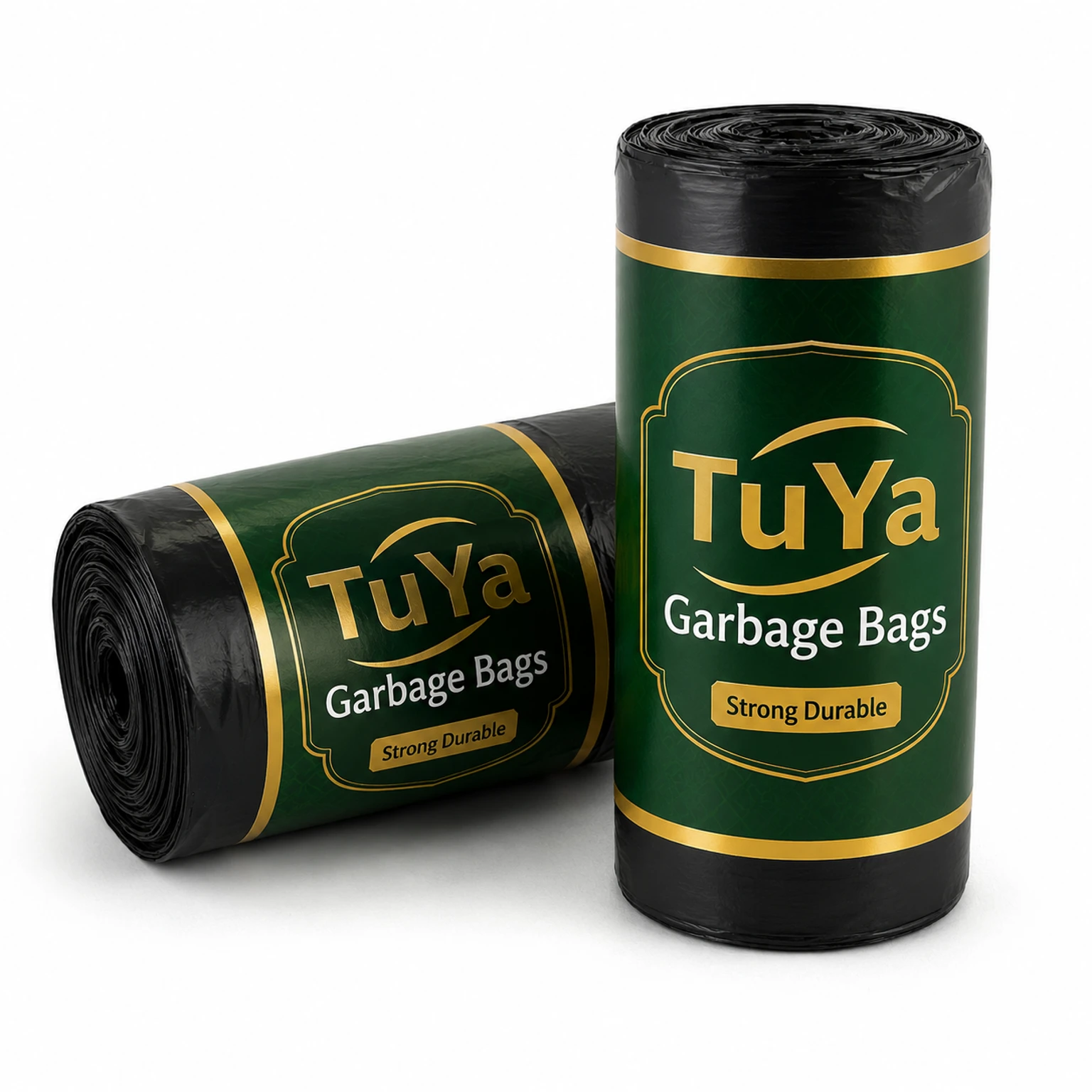 TuYa Garbage Bags