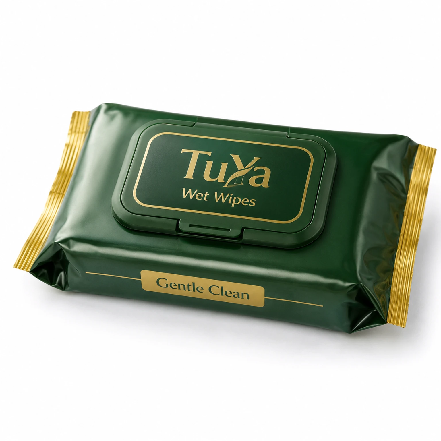 TuYa Wet Wipes
